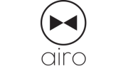 АЙРО