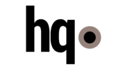 HQ Hostels