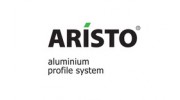 ARISTO