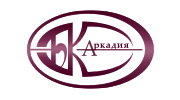 БК-Аркадия