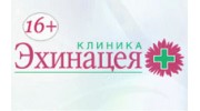 Клиника Эхинацея