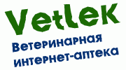 Ветлек