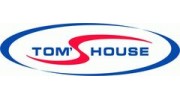 Toms House