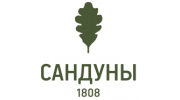 Сандуновские бани