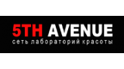Пятая авеню
