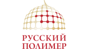 Русский полимер