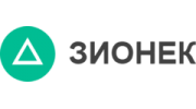 Зионек