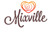 Миксвиль