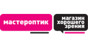 Полярис