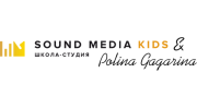 Sound Media Kids
