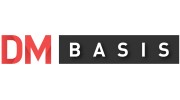 DM Basis