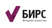 БИРС, Интернет-агентство