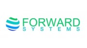 Forward Systems