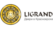 Лигранд
