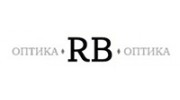 RB-Оптика