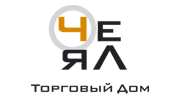 ЧЕЯЛ, Торговый дом