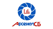 Арсенал-СБ