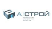 АСтрой