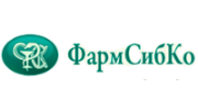 ФармСибКо