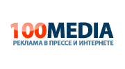 100 Медиа