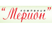 Город дверей