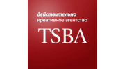 TSBA