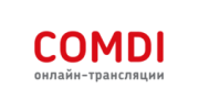 COMDI.COM
