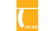 Клио-Софт