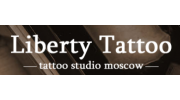 Студия художественной татуировки Liberty Tattoo