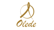 Olede