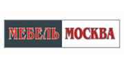 Мебель-Москва