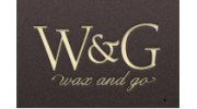 Wax &amp; Go