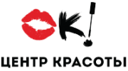 Мастерская Красоты