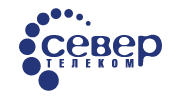 Север Телеком