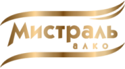 Мистраль алко