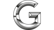 Gstudio