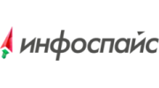 Infospice