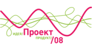 ООО Компания Проект 2008