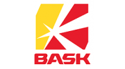 BASK, компания