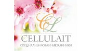 Целлюлайт