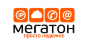 Мегатон