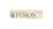 Fusion management