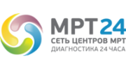 ДЛ Медика