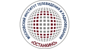 МИТРО