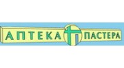 Аптека Пастера