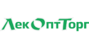 ЛекОптТорг