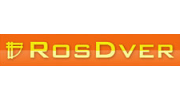 RosDver