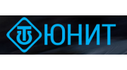 Сэвен