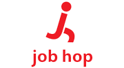 Jobhop
