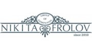 Frolov Group